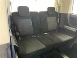 2019 Mitsubishi Delica D:5 G 4WD Sedan for sale, Japanese used car export - photo 13 of 24 | GULJI TRADERS