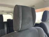 2019 Mitsubishi Delica D:5 G 4WD Sedan for sale, Japanese used car export - photo 14 of 24 | GULJI TRADERS