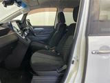 2019 Mitsubishi Delica D:5 G 4WD Sedan for sale, Japanese used car export - photo 15 of 24 | GULJI TRADERS