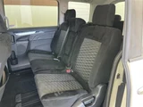 2019 Mitsubishi Delica D:5 G 4WD Sedan for sale, Japanese used car export - photo 16 of 24 | GULJI TRADERS
