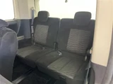 2019 Mitsubishi Delica D:5 G 4WD Sedan for sale, Japanese used car export - photo 17 of 24 | GULJI TRADERS