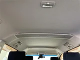 2019 Mitsubishi Delica D:5 G 4WD Sedan for sale, Japanese used car export - photo 18 of 24 | GULJI TRADERS