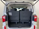 2019 Mitsubishi Delica D:5 G 4WD Sedan for sale, Japanese used car export - photo 19 of 24 | GULJI TRADERS