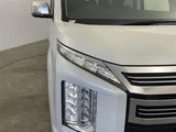 2019 Mitsubishi Delica D:5 G 4WD Sedan for sale, Japanese used car export - photo 20 of 24 | GULJI TRADERS