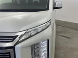 2019 Mitsubishi Delica D:5 G 4WD Sedan for sale, Japanese used car export - photo 21 of 24 | GULJI TRADERS