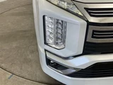 2019 Mitsubishi Delica D:5 G 4WD Sedan for sale, Japanese used car export - photo 22 of 24 | GULJI TRADERS