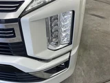 2019 Mitsubishi Delica D:5 G 4WD Sedan for sale, Japanese used car export - photo 23 of 24 | GULJI TRADERS