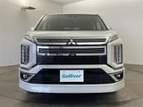 2019 Mitsubishi Delica D:5 G 4WD Sedan for sale, Japanese used car export - photo 24 of 24 | GULJI TRADERS
