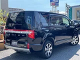 2019 Mitsubishi Delica D:5 G 4WD Sedan for sale, Japanese used car export - photo 2 of 24 | GULJI TRADERS
