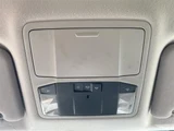 2019 Mitsubishi Delica D:5 G 4WD Sedan for sale, Japanese used car export - photo 5 of 24 | GULJI TRADERS