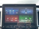 2019 Mitsubishi Delica D:5 G 4WD Sedan for sale, Japanese used car export - photo 6 of 24 | GULJI TRADERS