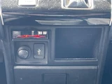2019 Mitsubishi Delica D:5 G 4WD Sedan for sale, Japanese used car export - photo 8 of 24 | GULJI TRADERS