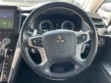 2019 Mitsubishi Delica D:5 G 4WD Sedan for sale, Japanese used car export - photo 10 of 24 | GULJI TRADERS