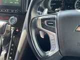 2019 Mitsubishi Delica D:5 G 4WD Sedan for sale, Japanese used car export - photo 11 of 24 | GULJI TRADERS