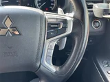 2019 Mitsubishi Delica D:5 G 4WD Sedan for sale, Japanese used car export - photo 12 of 24 | GULJI TRADERS