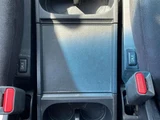 2019 Mitsubishi Delica D:5 G 4WD Sedan for sale, Japanese used car export - photo 13 of 24 | GULJI TRADERS