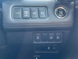 2019 Mitsubishi Delica D:5 G 4WD Sedan for sale, Japanese used car export - photo 14 of 24 | GULJI TRADERS