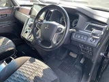 2019 Mitsubishi Delica D:5 G 4WD Sedan for sale, Japanese used car export - photo 15 of 24 | GULJI TRADERS