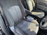 2019 Mitsubishi Delica D:5 G 4WD Sedan for sale, Japanese used car export - photo 16 of 24 | GULJI TRADERS