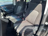 2019 Mitsubishi Delica D:5 G 4WD Sedan for sale, Japanese used car export - photo 17 of 24 | GULJI TRADERS