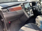 2019 Mitsubishi Delica D:5 G 4WD Sedan for sale, Japanese used car export - photo 18 of 24 | GULJI TRADERS