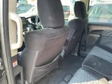 2019 Mitsubishi Delica D:5 G 4WD Sedan for sale, Japanese used car export - photo 19 of 24 | GULJI TRADERS