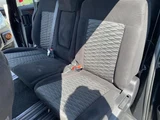 2019 Mitsubishi Delica D:5 G 4WD Sedan for sale, Japanese used car export - photo 20 of 24 | GULJI TRADERS