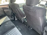 2019 Mitsubishi Delica D:5 G 4WD Sedan for sale, Japanese used car export - photo 21 of 24 | GULJI TRADERS