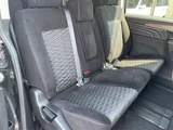2019 Mitsubishi Delica D:5 G 4WD Sedan for sale, Japanese used car export - photo 22 of 24 | GULJI TRADERS