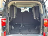 2019 Mitsubishi Delica D:5 G 4WD Sedan for sale, Japanese used car export - photo 24 of 24 | GULJI TRADERS