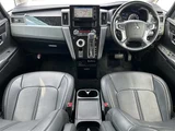 2019 Mitsubishi Delica D:5 G 4WD Sedan for sale, Japanese used car export - photo 5 of 24 | GULJI TRADERS