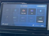 2019 Mitsubishi Delica D:5 G 4WD Sedan for sale, Japanese used car export - photo 9 of 24 | GULJI TRADERS