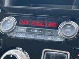 2019 Mitsubishi Delica D:5 G 4WD Sedan for sale, Japanese used car export - photo 10 of 24 | GULJI TRADERS