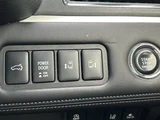 2019 Mitsubishi Delica D:5 G 4WD Sedan for sale, Japanese used car export - photo 12 of 24 | GULJI TRADERS