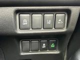 2019 Mitsubishi Delica D:5 G 4WD Sedan for sale, Japanese used car export - photo 13 of 24 | GULJI TRADERS