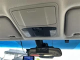 2019 Mitsubishi Delica D:5 G 4WD Sedan for sale, Japanese used car export - photo 17 of 24 | GULJI TRADERS