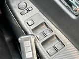2019 Mitsubishi Delica D:5 G 4WD Sedan for sale, Japanese used car export - photo 18 of 24 | GULJI TRADERS