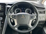 2019 Mitsubishi Delica D:5 G 4WD Sedan for sale, Japanese used car export - photo 19 of 24 | GULJI TRADERS