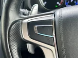 2019 Mitsubishi Delica D:5 G 4WD Sedan for sale, Japanese used car export - photo 21 of 24 | GULJI TRADERS