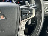 2019 Mitsubishi Delica D:5 G 4WD Sedan for sale, Japanese used car export - photo 22 of 24 | GULJI TRADERS