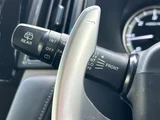 2019 Mitsubishi Delica D:5 G 4WD Sedan for sale, Japanese used car export - photo 23 of 24 | GULJI TRADERS