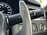 2019 Mitsubishi Delica D:5 G 4WD Sedan for sale, Japanese used car export - photo 24 of 24 | GULJI TRADERS