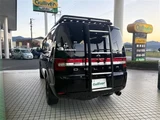 2019 Mitsubishi Delica D:5 D-Power package 4WD Sedan for sale, Japanese used car export - photo 2 of 23 | GULJI TRADERS