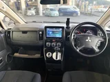 2019 Mitsubishi Delica D:5 D-Power package 4WD Sedan for sale, Japanese used car export - photo 3 of 23 | GULJI TRADERS