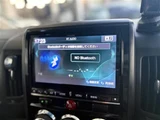 2019 Mitsubishi Delica D:5 D-Power package 4WD Sedan for sale, Japanese used car export - photo 5 of 23 | GULJI TRADERS