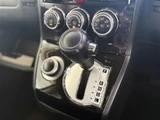 2019 Mitsubishi Delica D:5 D-Power package 4WD Sedan for sale, Japanese used car export - photo 7 of 23 | GULJI TRADERS