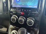 2019 Mitsubishi Delica D:5 D-Power package 4WD Sedan for sale, Japanese used car export - photo 8 of 23 | GULJI TRADERS