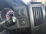 2019 Mitsubishi Delica D:5 D-Power package 4WD Sedan for sale, Japanese used car export - photo 9 of 23 | GULJI TRADERS