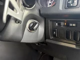 2019 Mitsubishi Delica D:5 D-Power package 4WD Sedan for sale, Japanese used car export - photo 10 of 23 | GULJI TRADERS