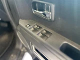 2019 Mitsubishi Delica D:5 D-Power package 4WD Sedan for sale, Japanese used car export - photo 11 of 23 | GULJI TRADERS
